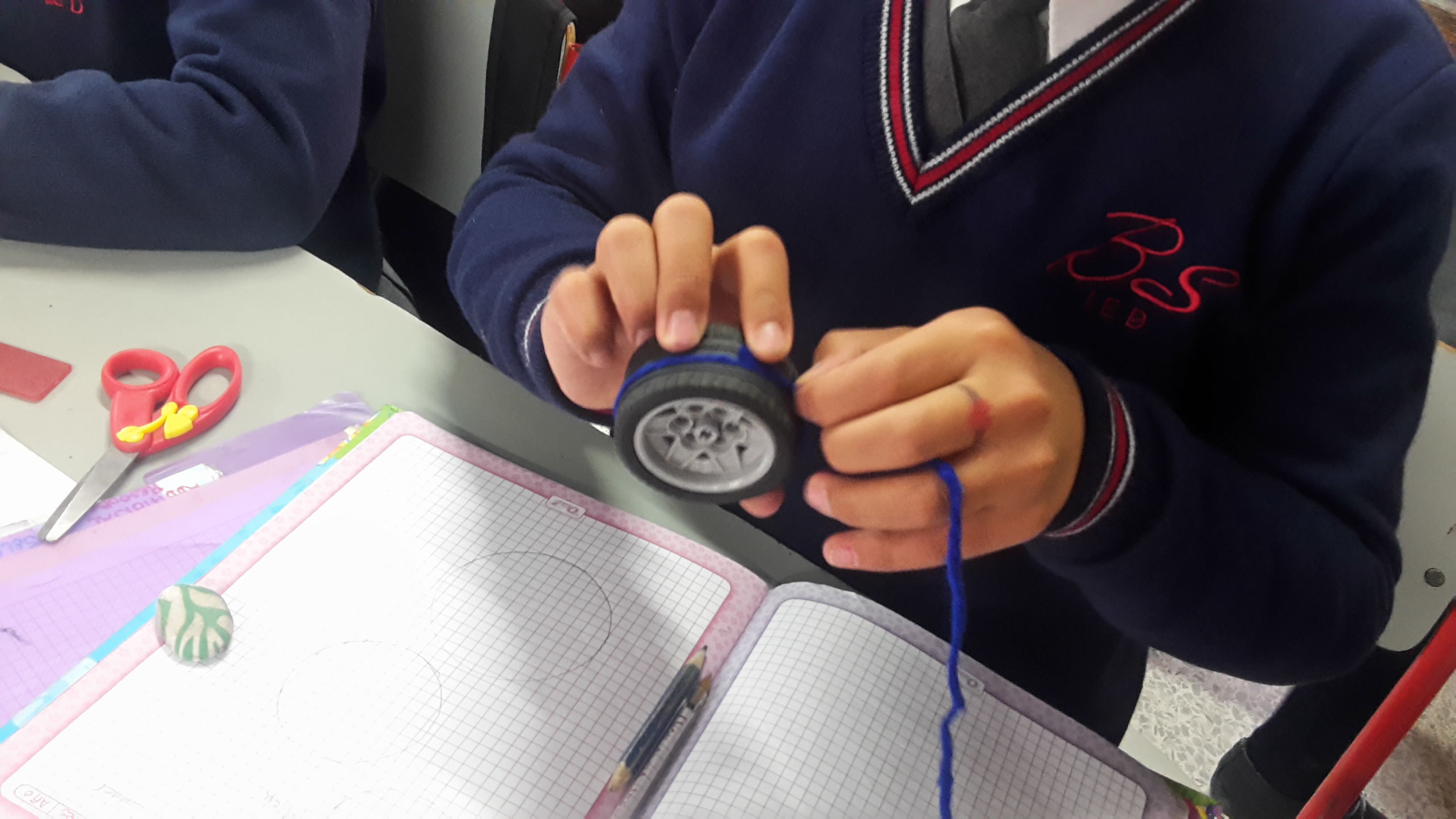 Robotics - photo 8