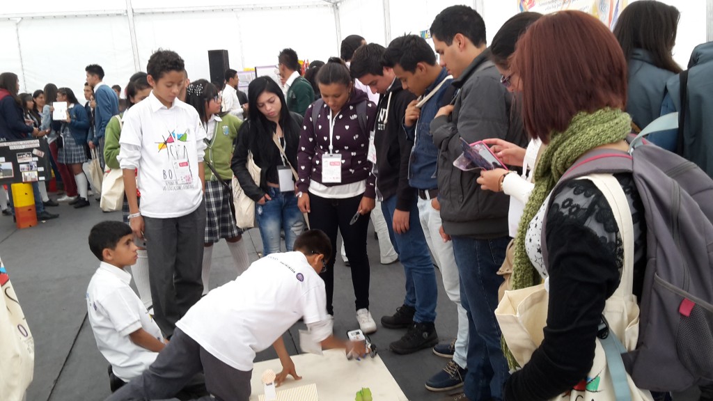 Robotics - photo 3