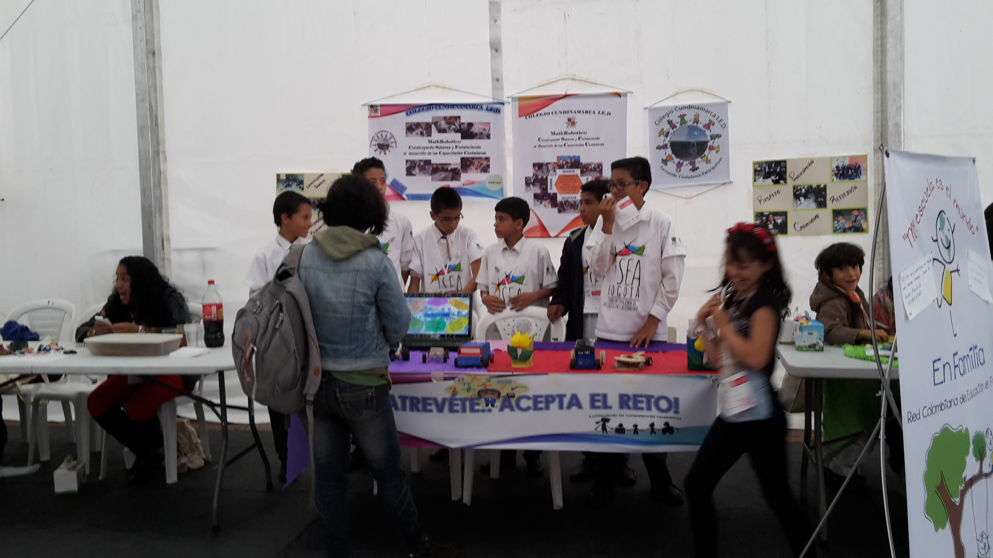 Robotics - photo 4
