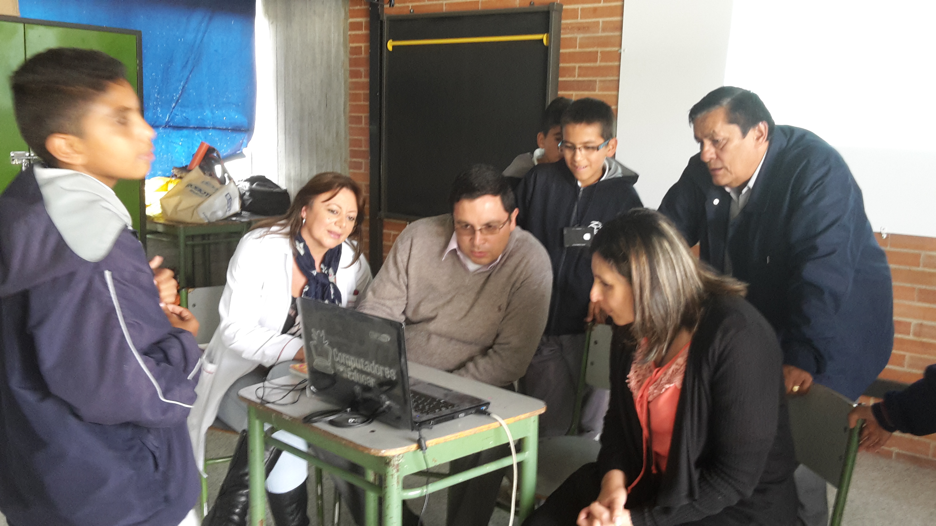 Robotics - photo 5